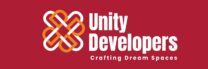 Unity Developers